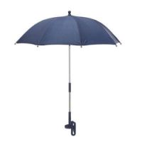 Umbrela cu protectie UV albastra, 72144.1, Reer
