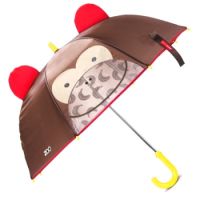 Umbrela Maimutica Zoobrella, 235800, SkipHop