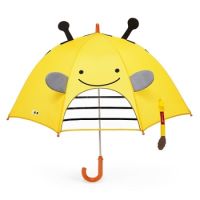 Umbrela pentru copii Albinuta Zoobrella, 235804, SkipHop
