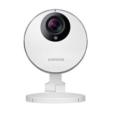 SmartCam HD Pro Camera IP, SNH-P6410, Samsung