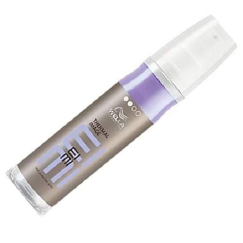 Spray protectie termica EIMI Thermal Image, 150 ml, Wella Professionals