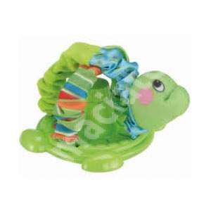 Testoasa Roly Poly, Y3632, Fisher Price
