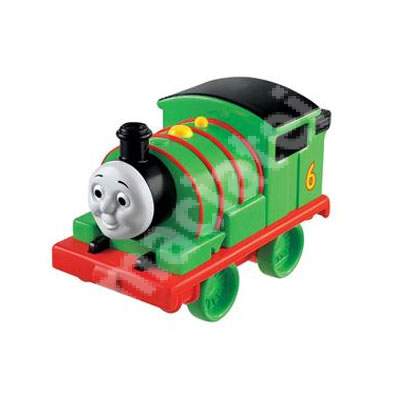 Thomas primul meu tren, W2190, Mattel
