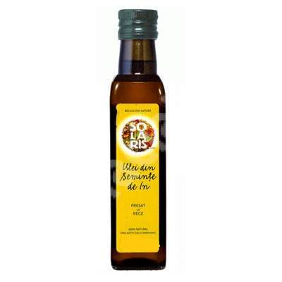 VigRX Oil - Razmed, 60 ml (Pentru EL) - turvirtualiasi.ro