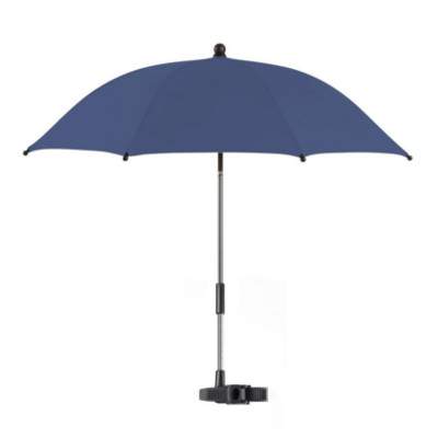 Umbrela cu protectie UV 50+ ShineSafe Blue, 7215, Reer