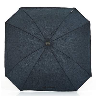 Umbrela cu protectie UV50+ Sunny Admiral, +0luni, ABC Design