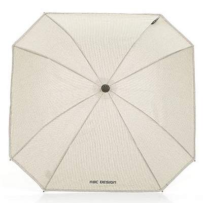Umbrela cu protectie UV50+ Sunny Camel, +0luni, ABC Design