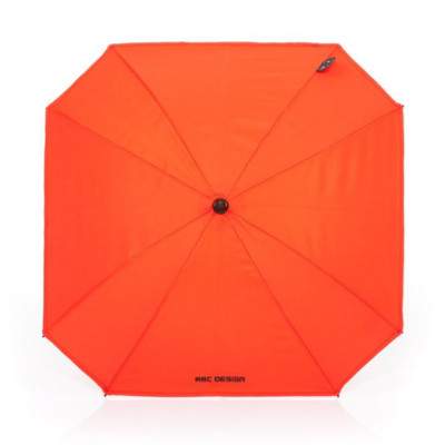 Umbrela cu protectie UV50+ Sunny Flame, 9923609, Abc Design