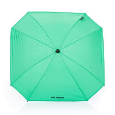 Umbrela cu protectie UV50+ Sunny Grass, 9923608, Abc Design