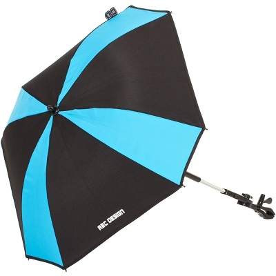 Umbrela cu protectie UV50+ Sunny Rio, +0luni, ABC Design