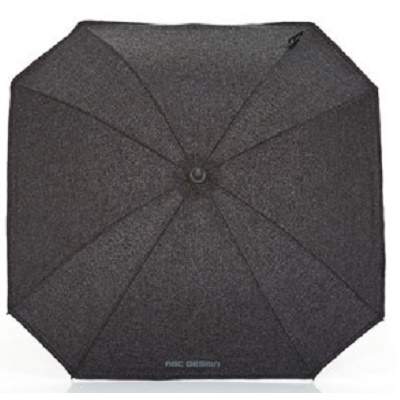 Umbrela cu protectie UV 50+, Sunny Street, +0 luni, 9923602, ABC Design