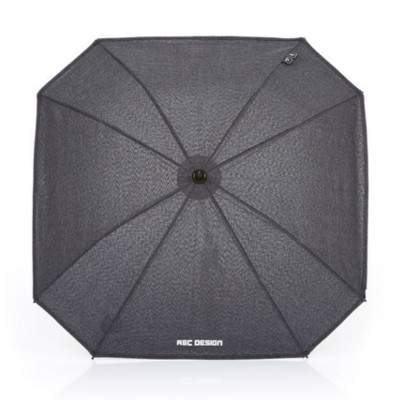 Umbrela cu protectie UV50+ Sunny Street, 9923602, Abc Design