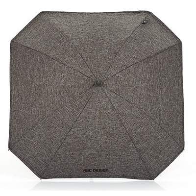 Umbrela cu protectie UV 50+, Sunny Track, +0 luni, ABC Design