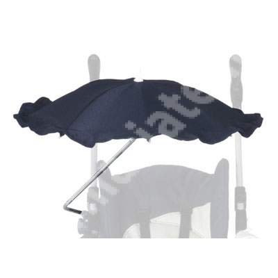 Umbrela pentru carucior, 61605, Chicco