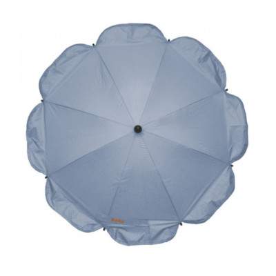 Umbrela pentru carucior blue, 571150-31, Fillikid