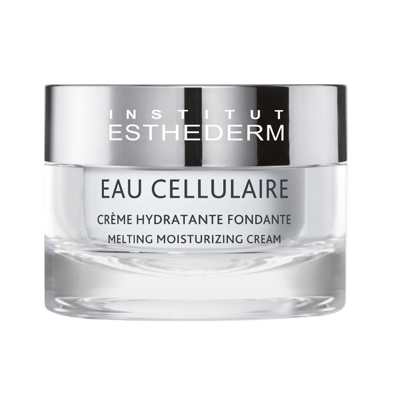 Crema Cellular Water, 50 ml, Institut Esthederm