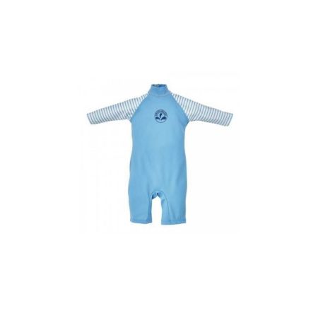 Costum de inot UV Boy Cocon, 36 luni, A714400, Archimede