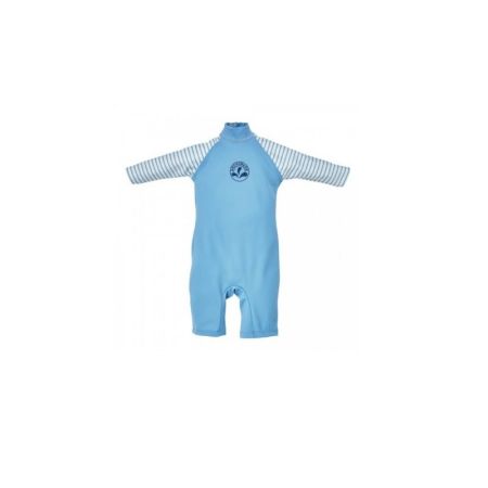 Costum de inot UV Boy Cocon, 9-12 luni, A714400, Archimede