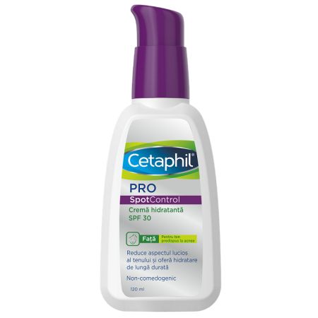 cetaphil crema spf