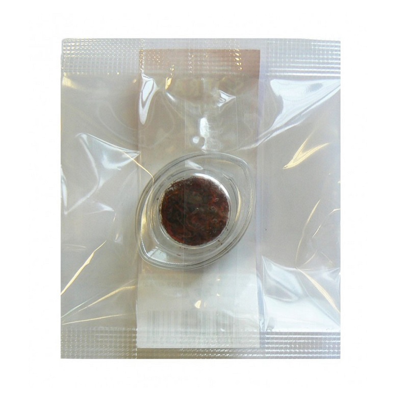 Sofran pur, 0,4 gr, Herbal Sana