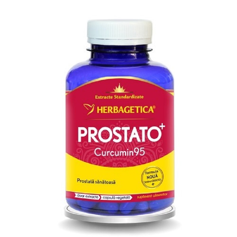 prostato stem 120 capsule)