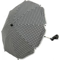 Umbrela pentru carucior Marine protectie UV 50+, 70 cm, Fillikid