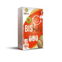 Biscuiti Bio pentru copii, +6 luni, 150 g, Belkorn