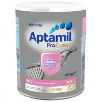 Aptamil HA2 ProExpert formula de lapte, +6 luni, 400 g, Nutricia