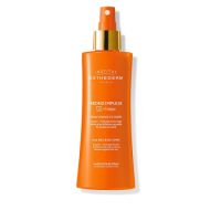 Spray pentru pregatirea pielii inainte de expunere la soare Impulse Sun Bronze, 150 ml, Institut Esthederm