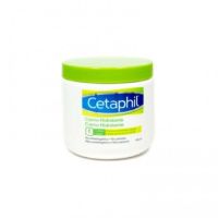 Crema hidratanta Cetaphil, 453 g