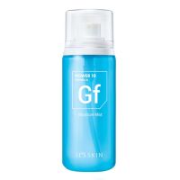 Mist pentru fata cu efect de hidratare Gf Power 10 Formula, 80 ml, Its Skin