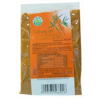 Pulbere de catina, 40 gr, Herbal Sana