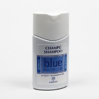 Sampon, Blue Cap, 150 ml, Catalysis