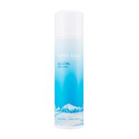 Spray facial cu efect calmant si 94% apa glaciara, 120ml, MISSHA