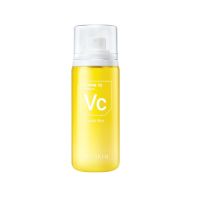 Spray power 10 formula VC mist, pentru fata cu vitamina C , 80 ml, F33581, It's Skin
