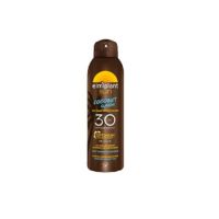 Ulei spray protector Dry SPF 30, 150 ml, Elmiplant