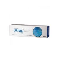 Urimil gel, 50 ml, Plantapol