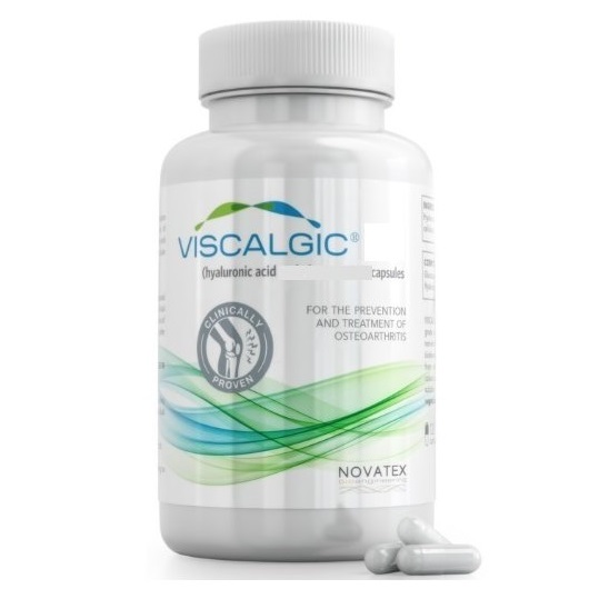 viscalgic 120 mg pret
