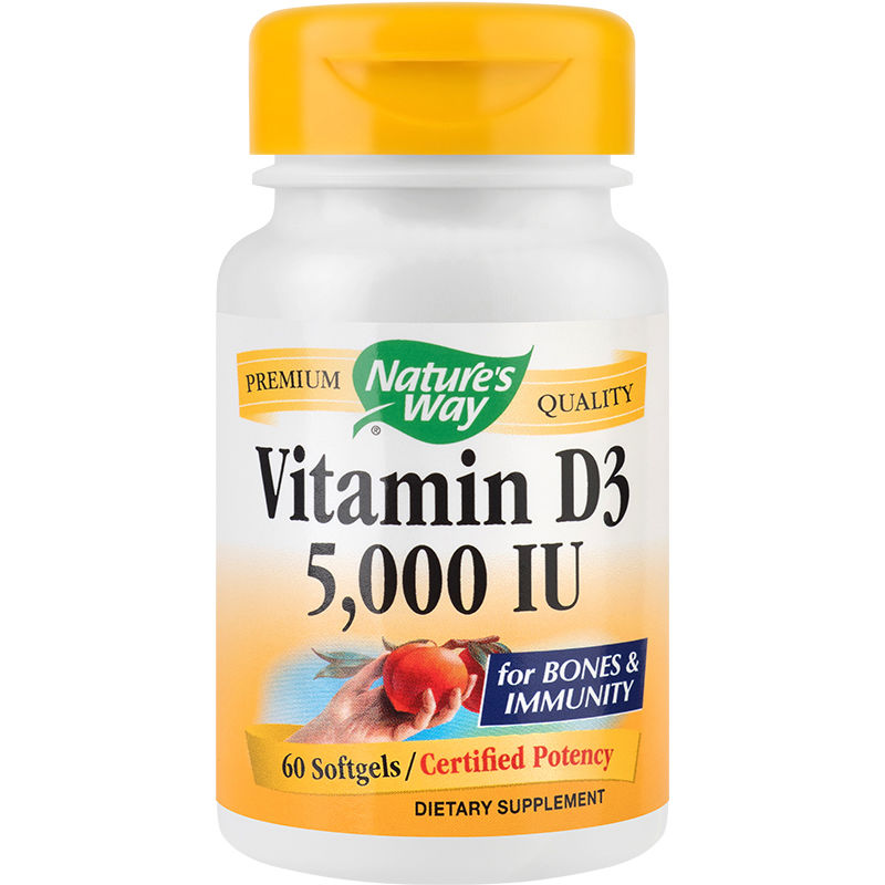 Vitamina D ne protejeaza impotriva cancerului - Farmacia Alphega