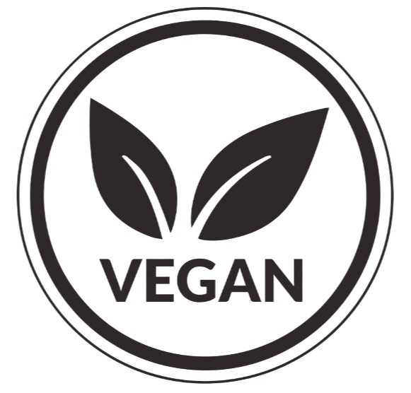 Cosmetic Vegan