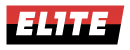 logo Elite